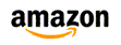 amazon.gif